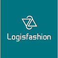 Logisfashion